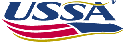 USSA